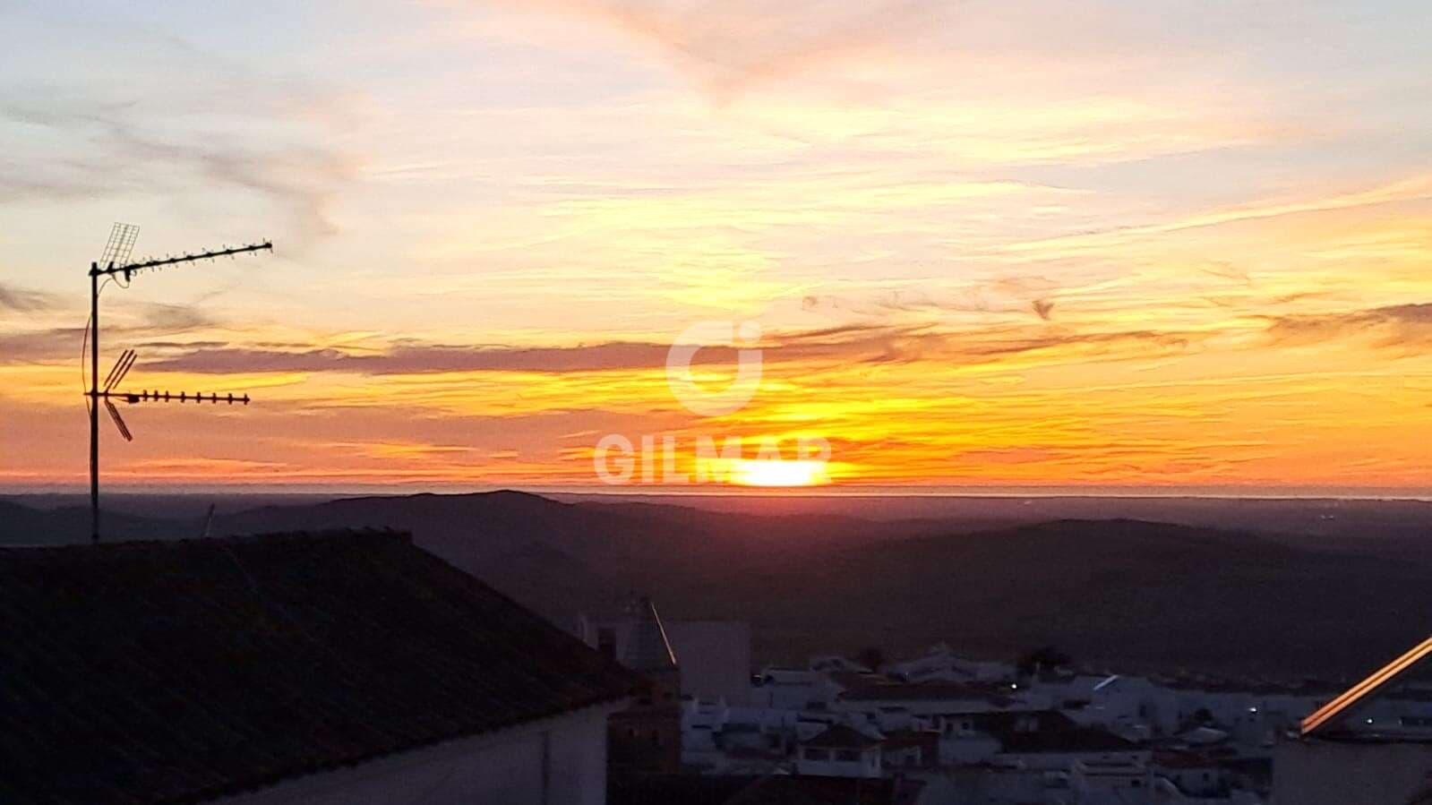 2 sypialnia Mieszkanie na sprzedaż w Medina-Sidonia - 175 000 € (Ref: 9547387)