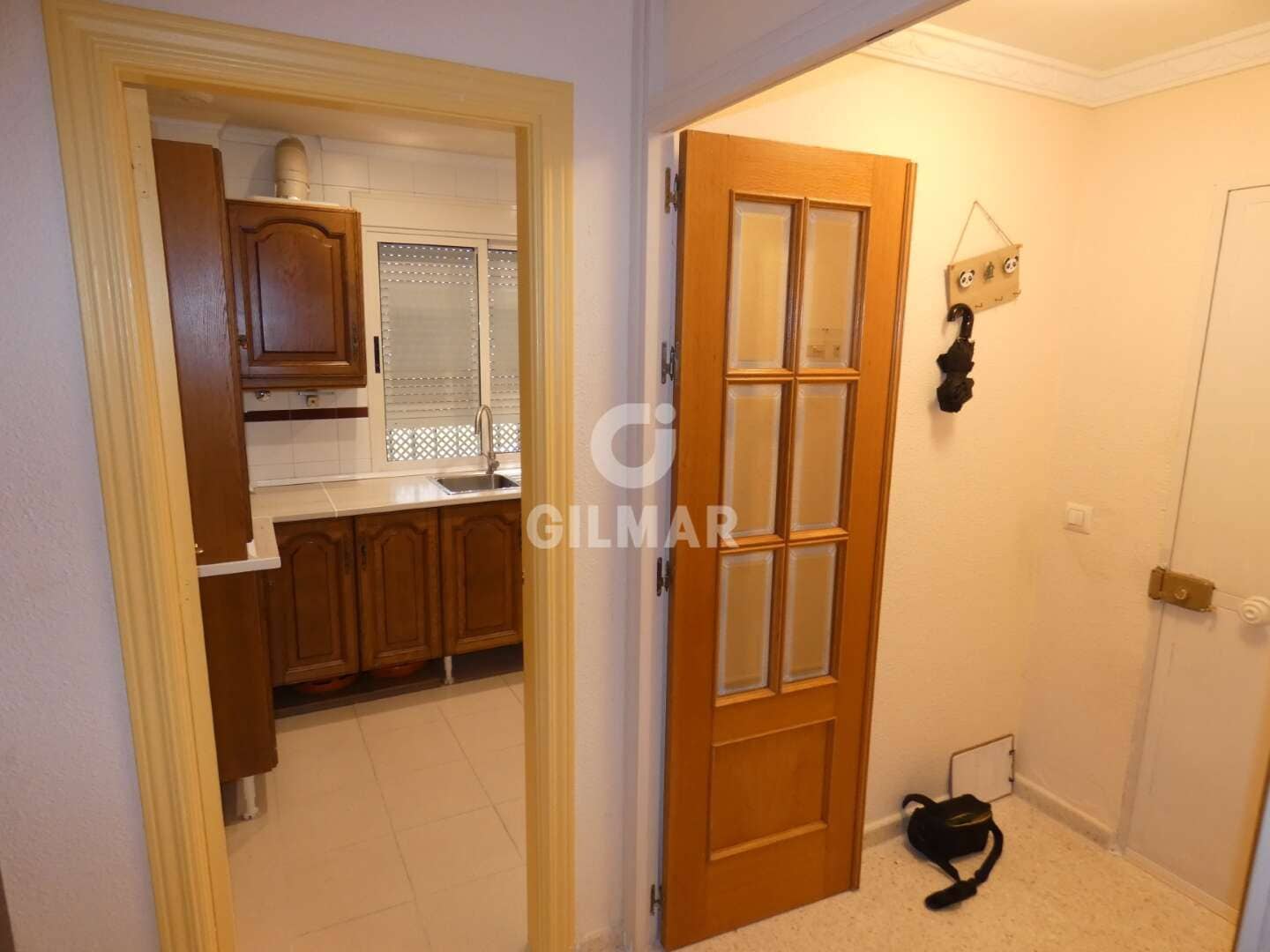 2 sypialnia Mieszkanie na sprzedaż w Medina-Sidonia - 175 000 € (Ref: 9547387)