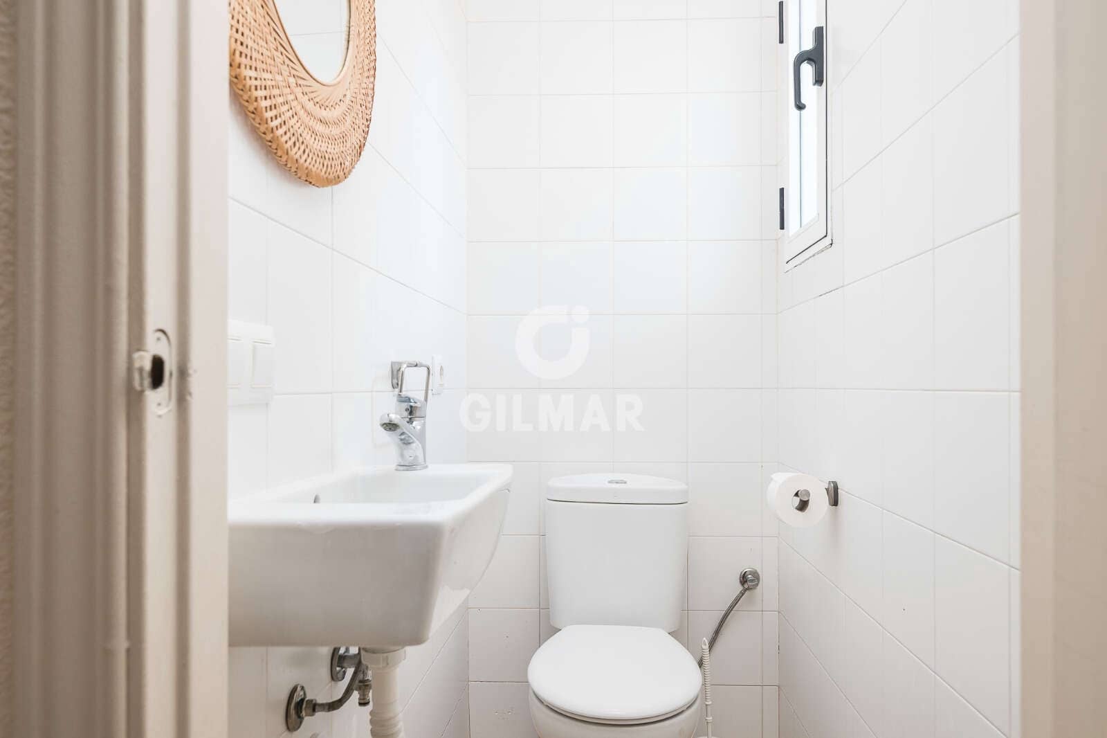 2 sypialnia Mieszkanie na sprzedaż w Medina-Sidonia - 175 000 € (Ref: 9547387)