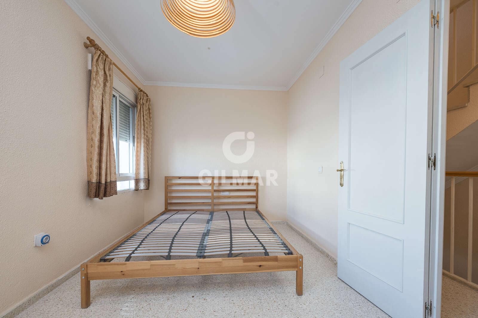 2 sypialnia Mieszkanie na sprzedaż w Medina-Sidonia - 175 000 € (Ref: 9547387)