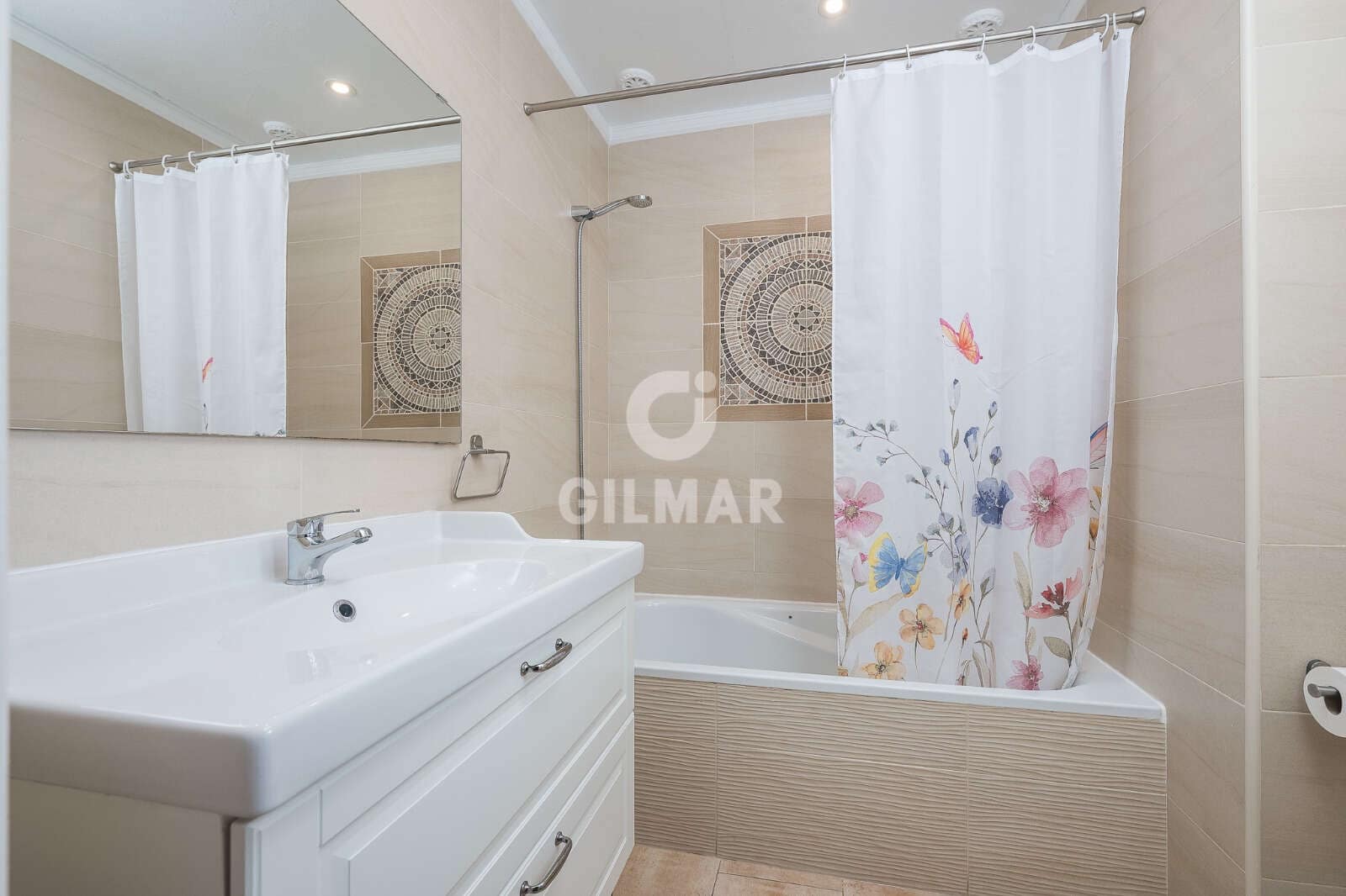 2 sypialnia Mieszkanie na sprzedaż w Medina-Sidonia - 175 000 € (Ref: 9547387)