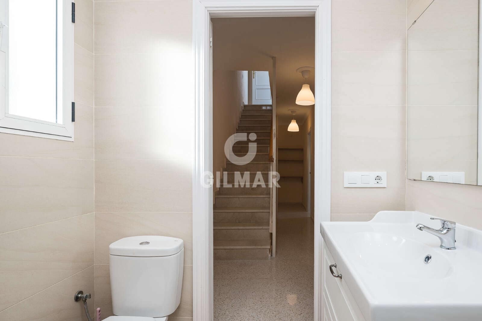 2 sypialnia Mieszkanie na sprzedaż w Medina-Sidonia - 175 000 € (Ref: 9547387)