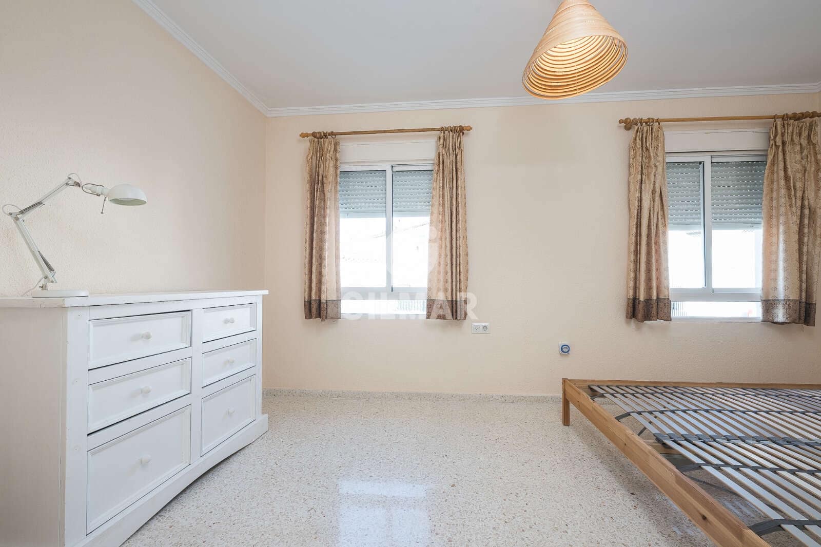 2 sypialnia Mieszkanie na sprzedaż w Medina-Sidonia - 175 000 € (Ref: 9547387)