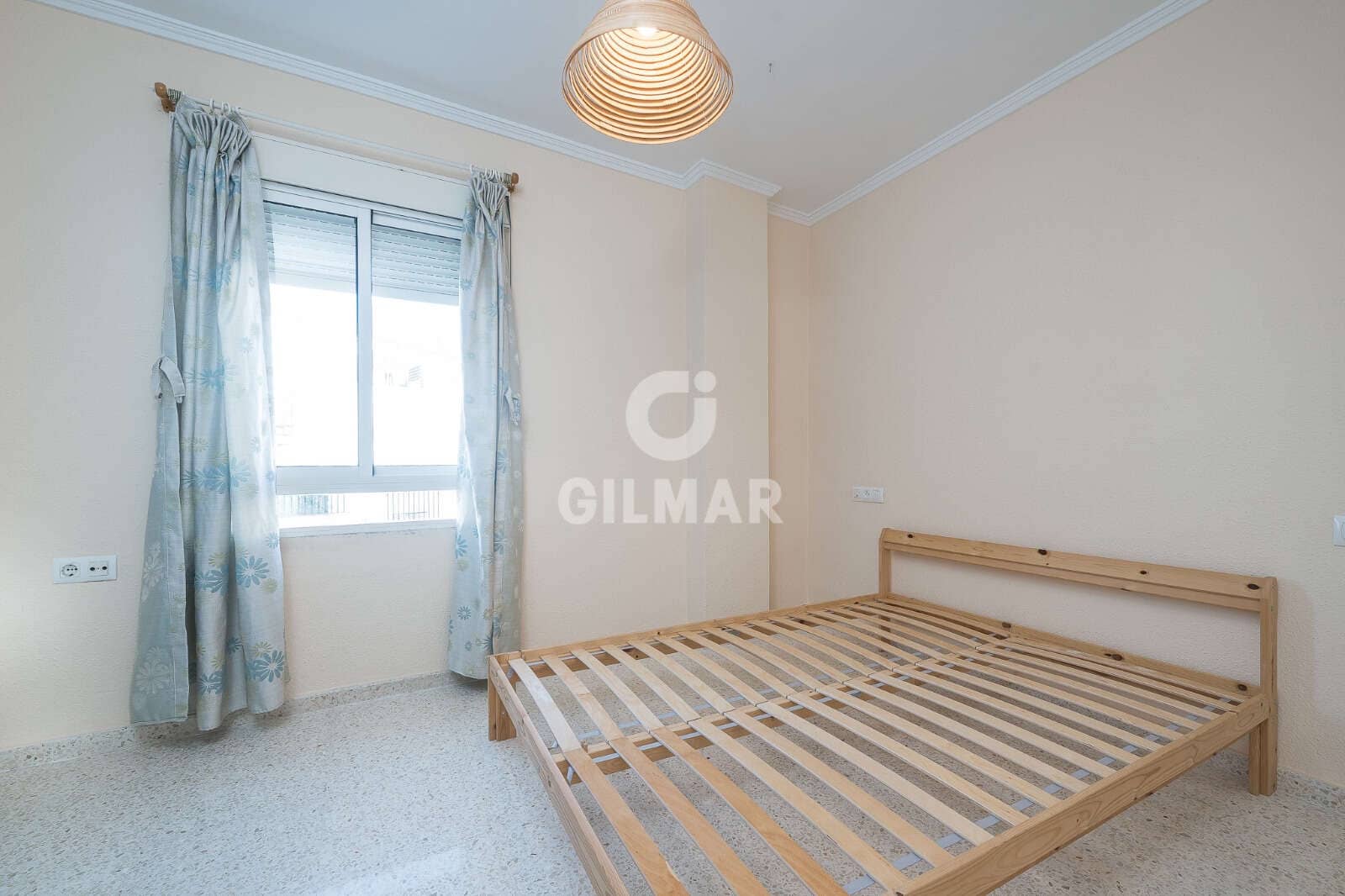 2 sypialnia Mieszkanie na sprzedaż w Medina-Sidonia - 175 000 € (Ref: 9547387)