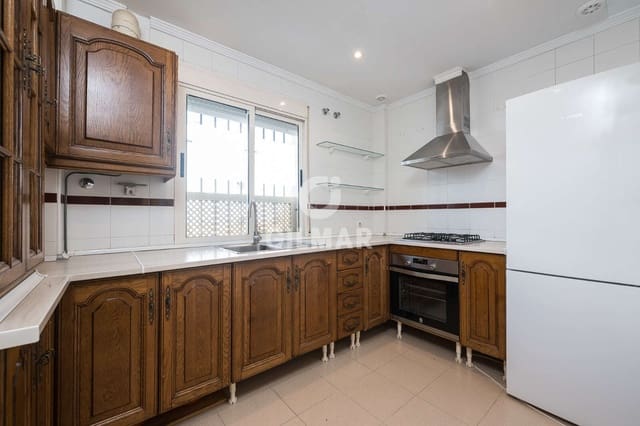 2 sypialnia Mieszkanie na sprzedaż w Medina-Sidonia - 175 000 € (Ref: 9547387)