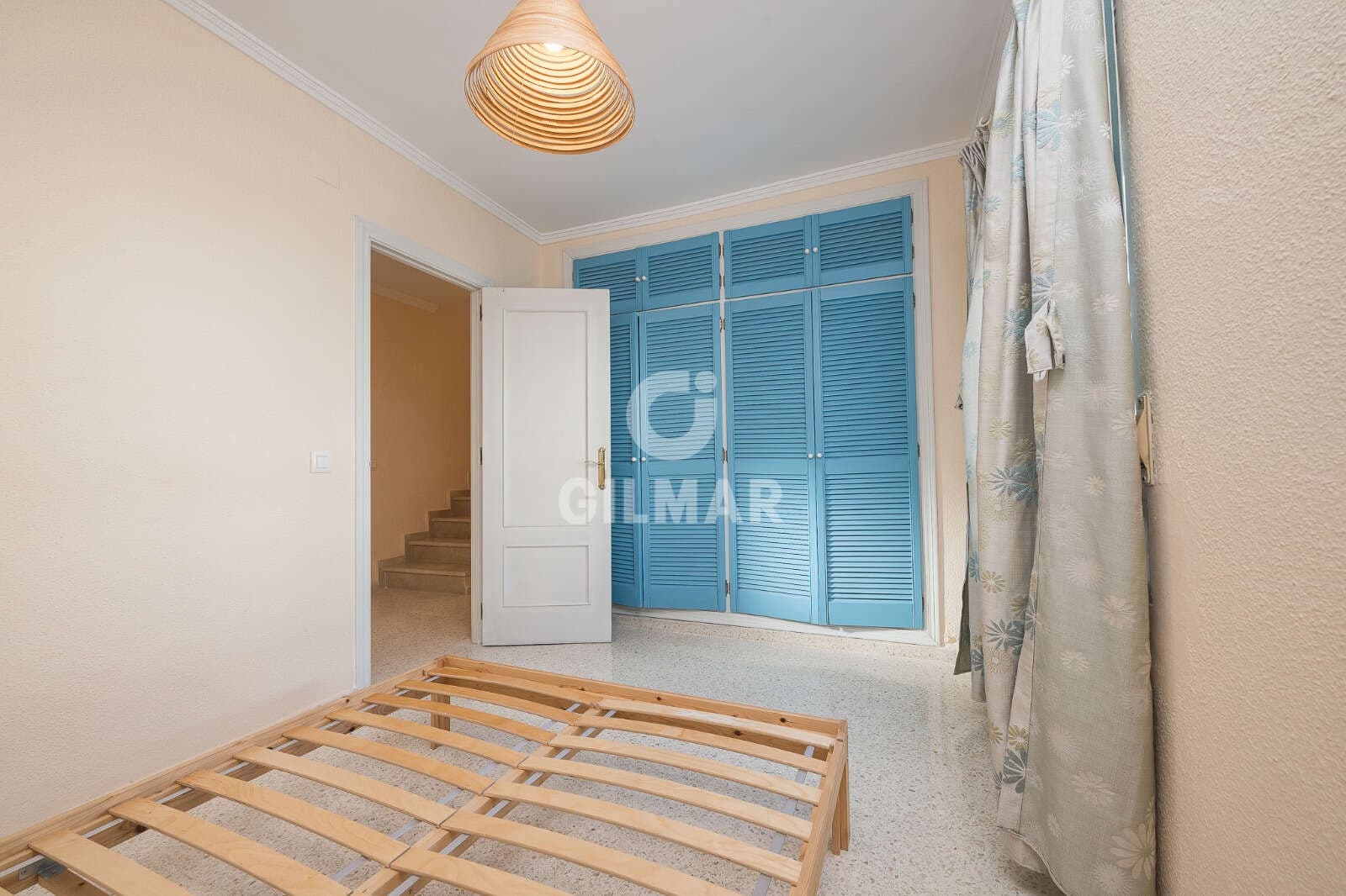 2 sypialnia Mieszkanie na sprzedaż w Medina-Sidonia - 175 000 € (Ref: 9547387)