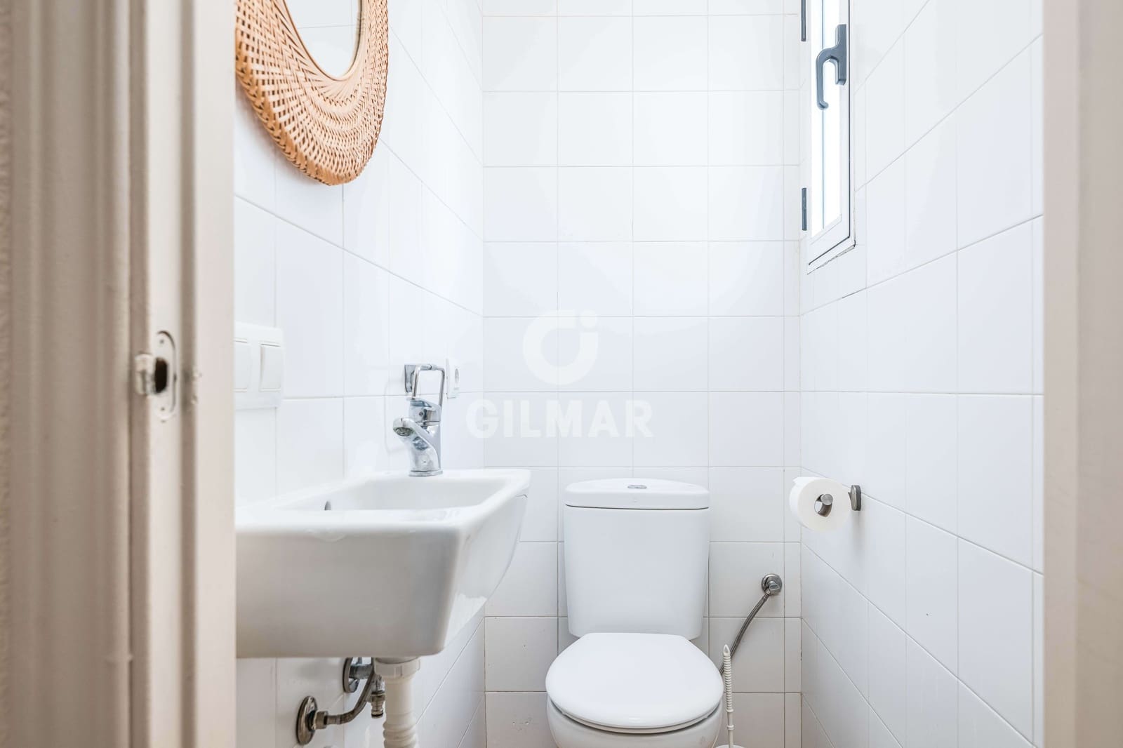 2 bedroom Flat for sale in Medina-Sidonia - € 175,000 (Ref: 9547387)