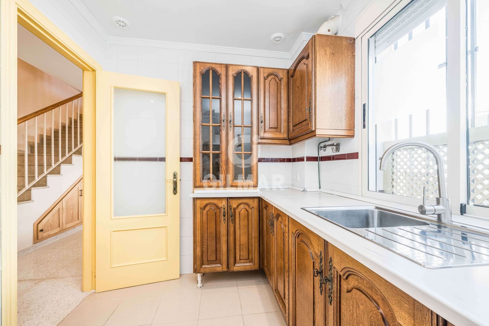 2 bedroom Flat for sale in Medina-Sidonia - € 175,000 (Ref: 9547387)