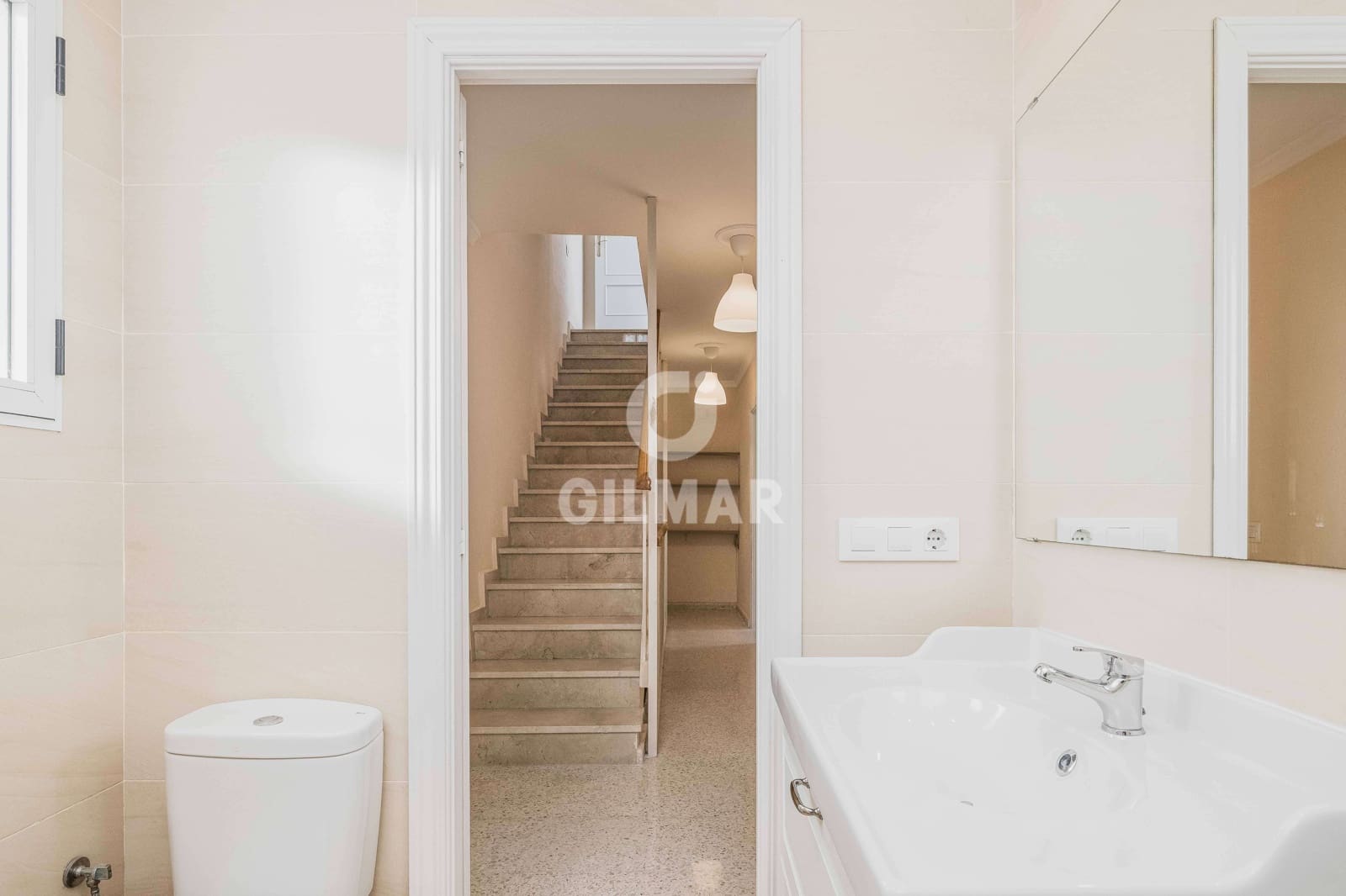 2 bedroom Flat for sale in Medina-Sidonia - € 175,000 (Ref: 9547387)