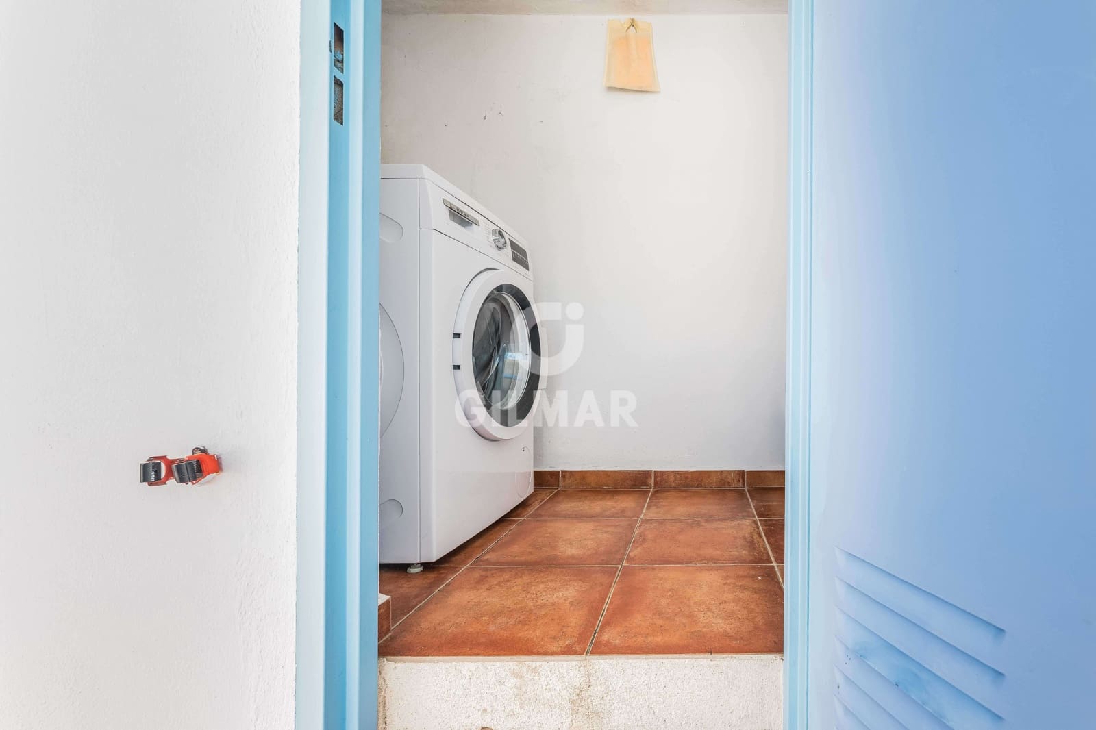 2 bedroom Flat for sale in Medina-Sidonia - € 175,000 (Ref: 9547387)