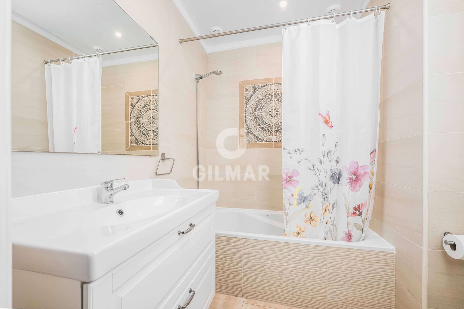 2 bedroom Flat for sale in Medina-Sidonia - € 175,000 (Ref: 9547387)