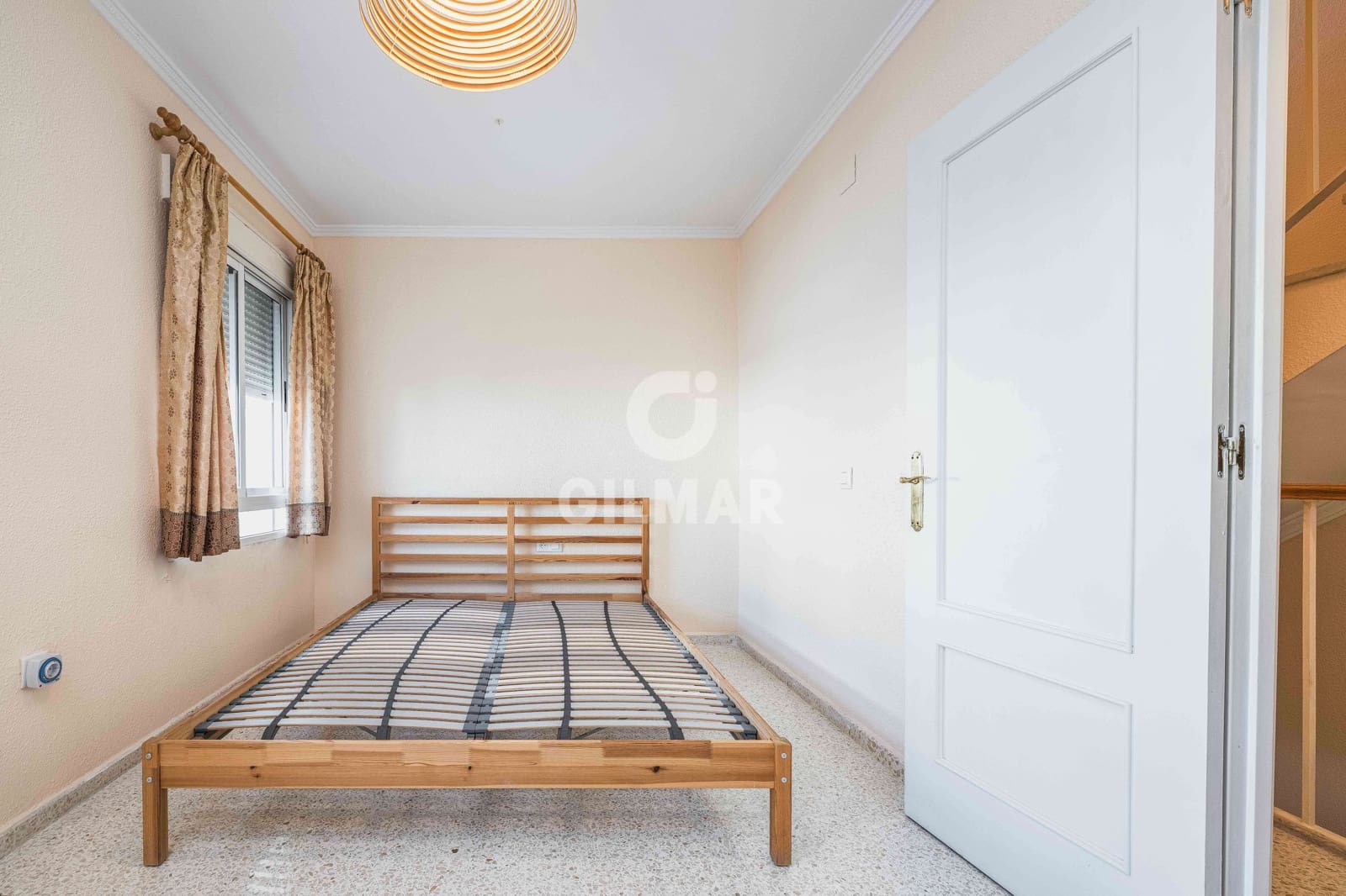 2 bedroom Flat for sale in Medina-Sidonia - € 175,000 (Ref: 9547387)