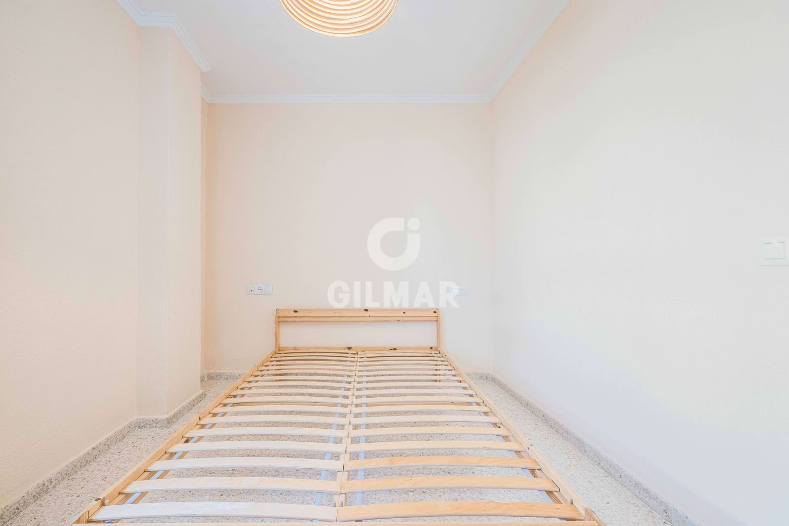 2 bedroom Flat for sale in Medina-Sidonia - € 175,000 (Ref: 9547387)