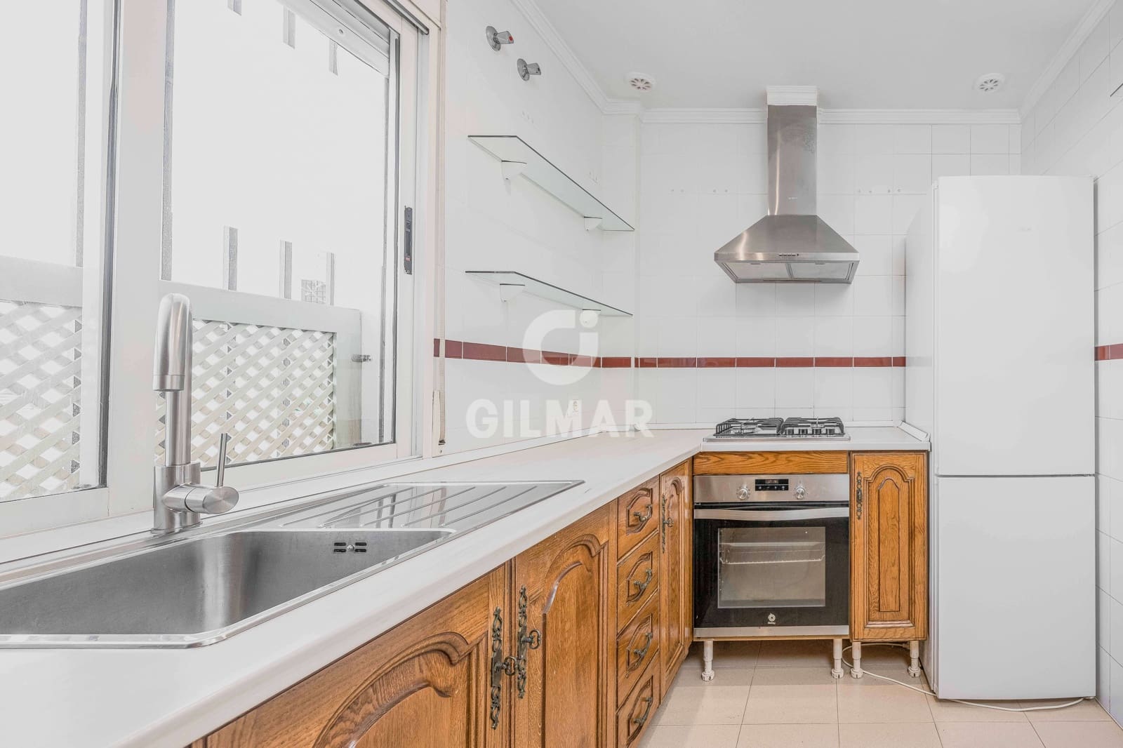 2 bedroom Flat for sale in Medina-Sidonia - € 175,000 (Ref: 9547387)