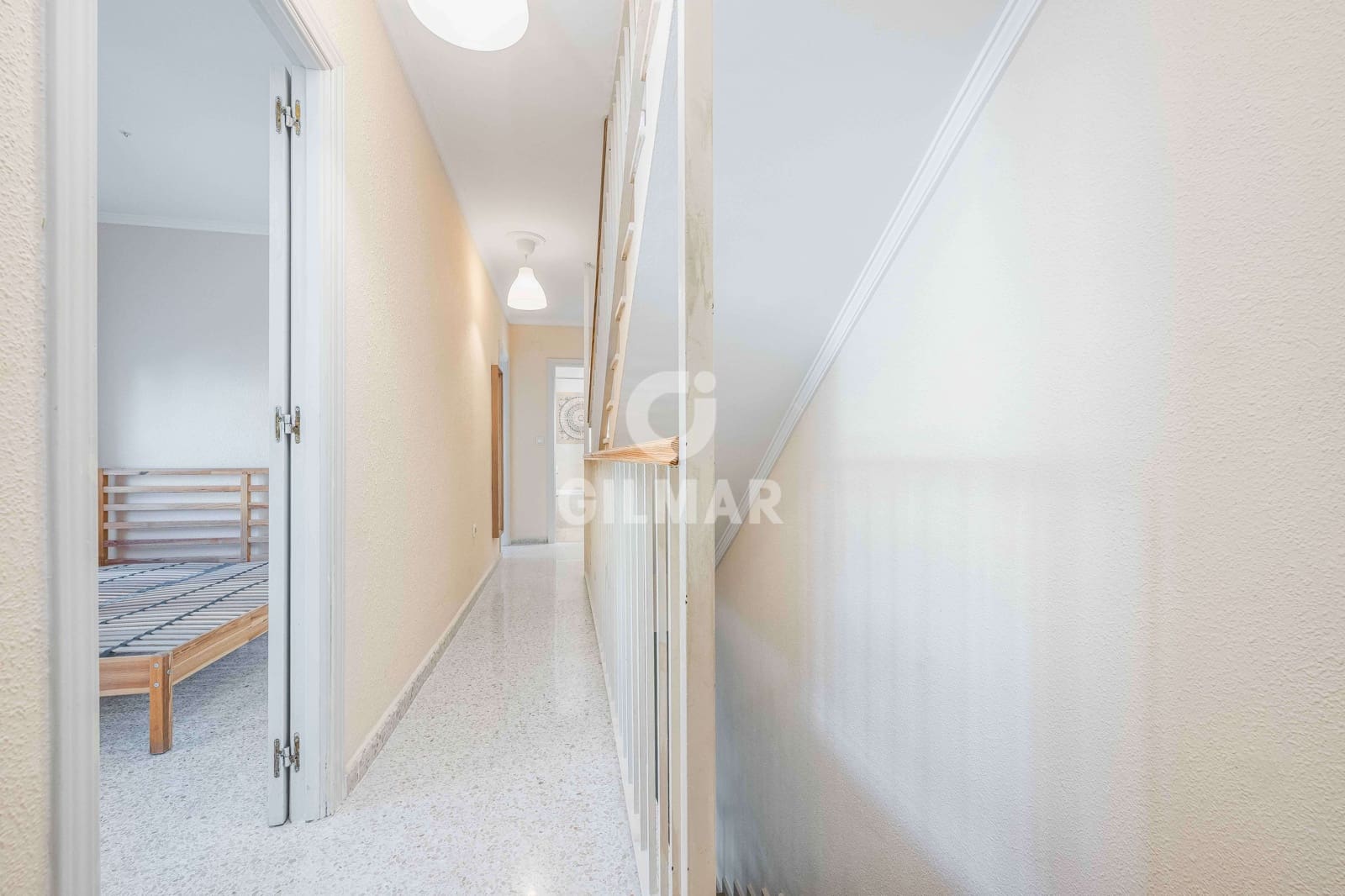 2 bedroom Flat for sale in Medina-Sidonia - € 175,000 (Ref: 9547387)