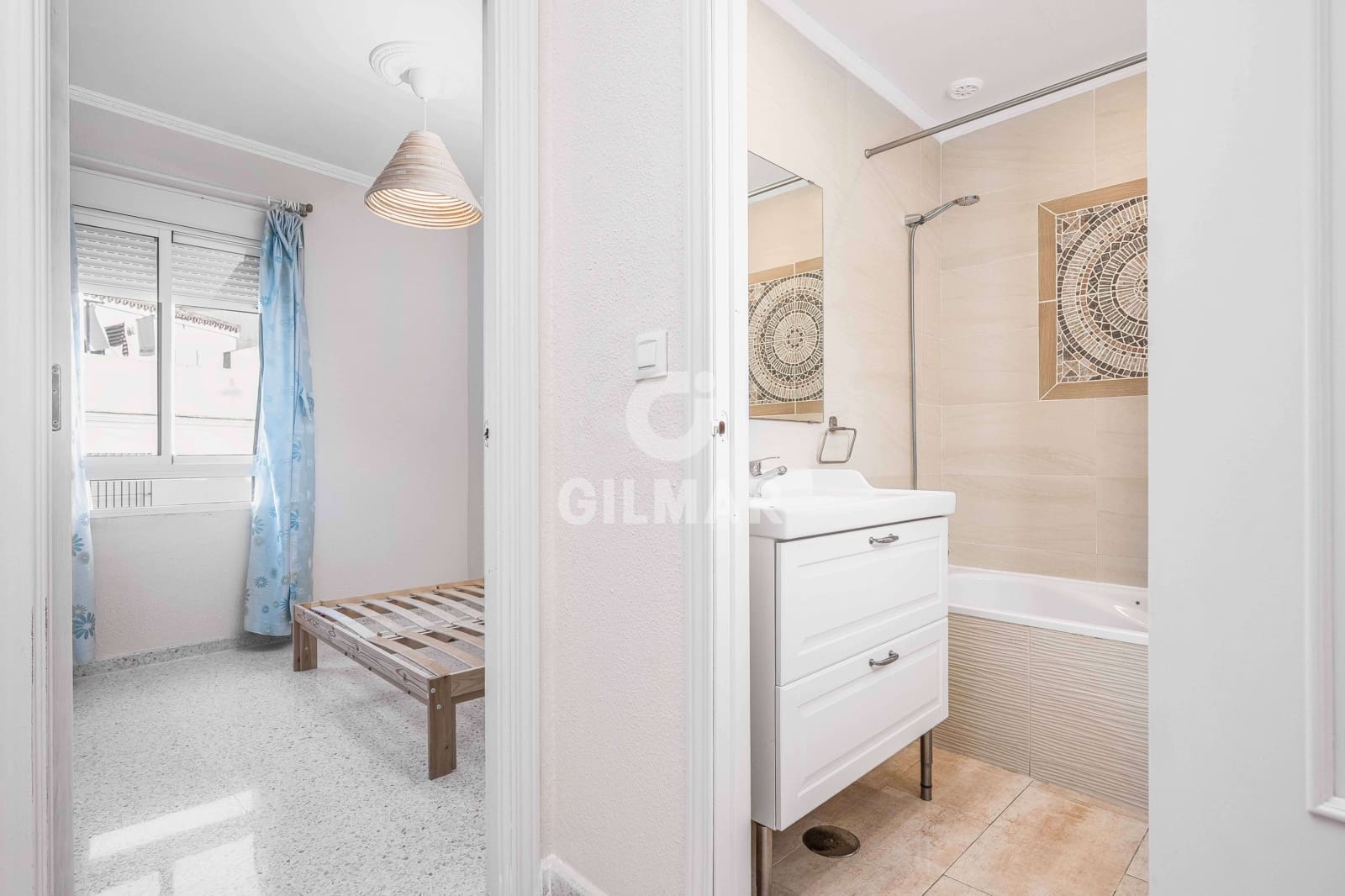 2 bedroom Flat for sale in Medina-Sidonia - € 175,000 (Ref: 9547387)