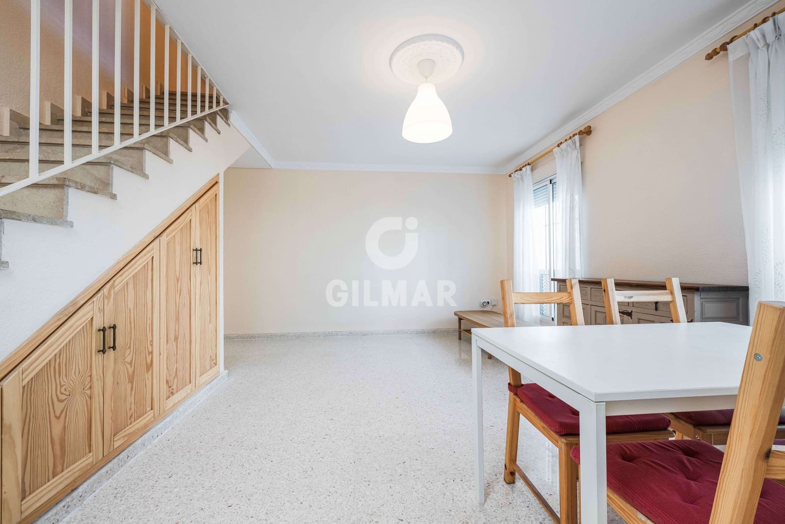 2 bedroom Flat for sale in Medina-Sidonia - € 175,000 (Ref: 9547387)