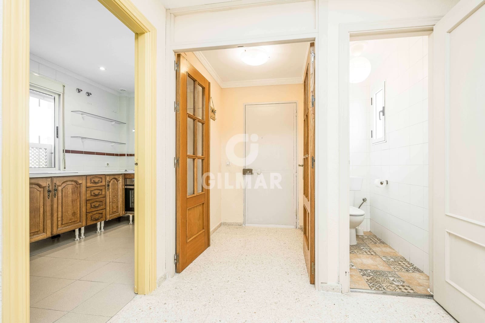 2 bedroom Flat for sale in Medina-Sidonia - € 175,000 (Ref: 9547387)