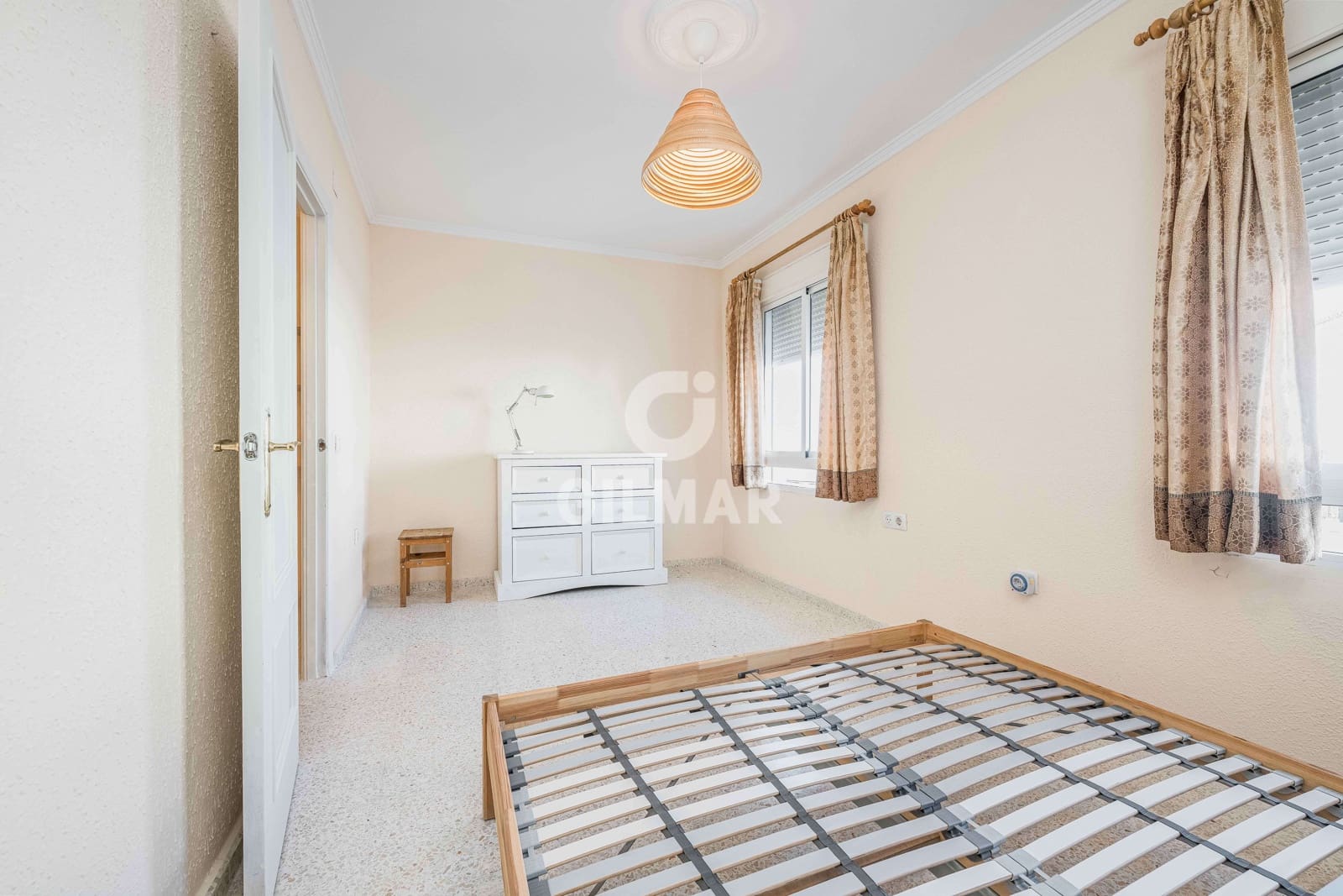 2 bedroom Flat for sale in Medina-Sidonia - € 175,000 (Ref: 9547387)