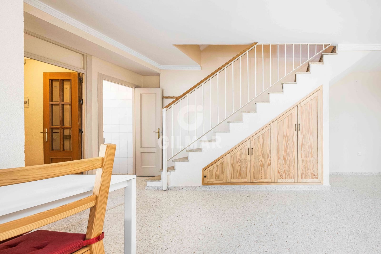 2 bedroom Flat for sale in Medina-Sidonia - € 175,000 (Ref: 9547387)