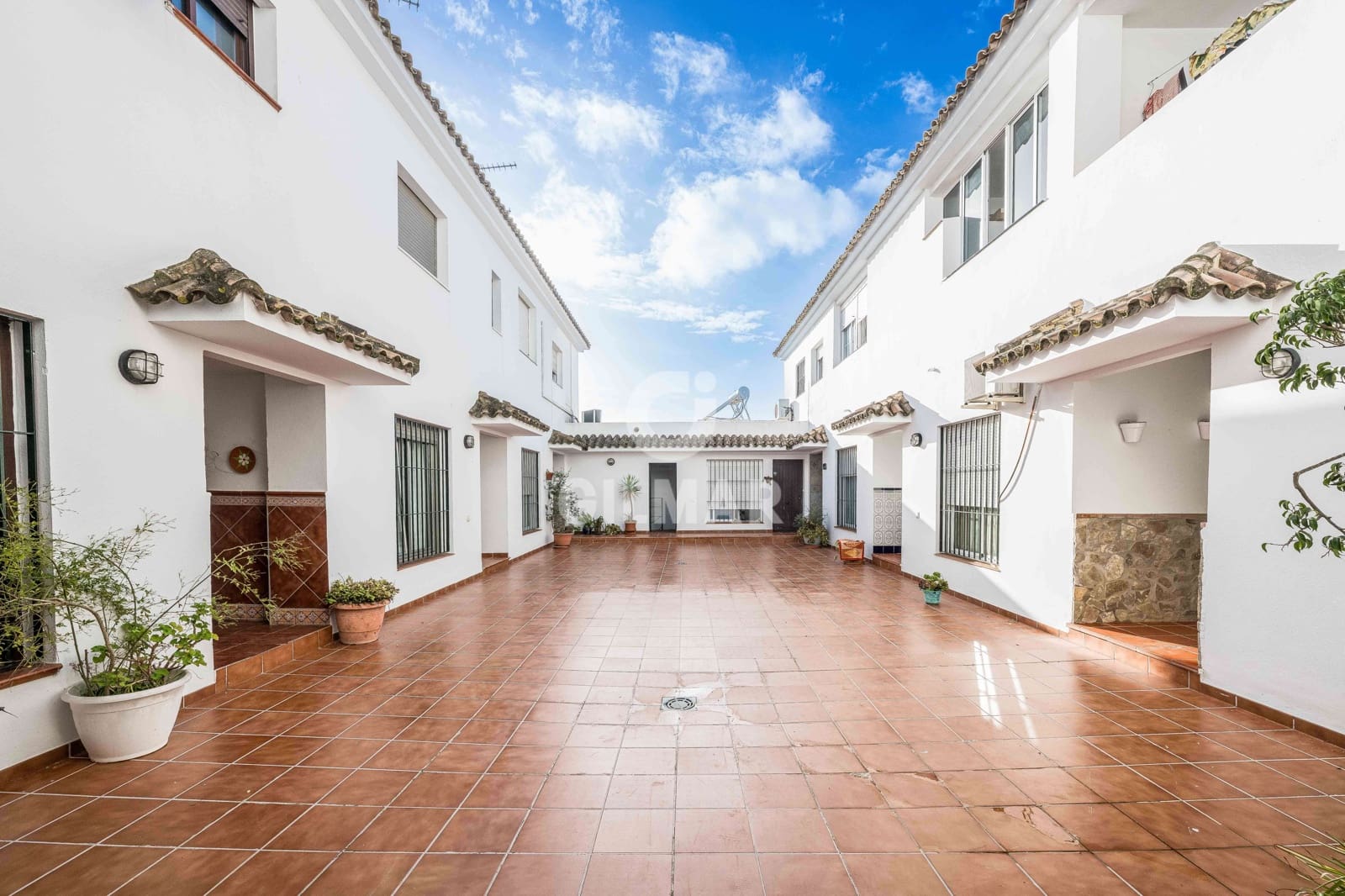 2 bedroom Flat for sale in Medina-Sidonia - € 175,000 (Ref: 9547387)