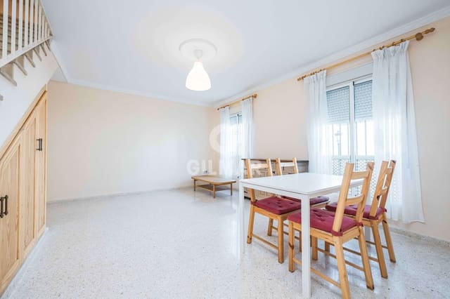 2 chambre Appartement à vendre à Medina-Sidonia - 175 000 € (Ref: 9547387)