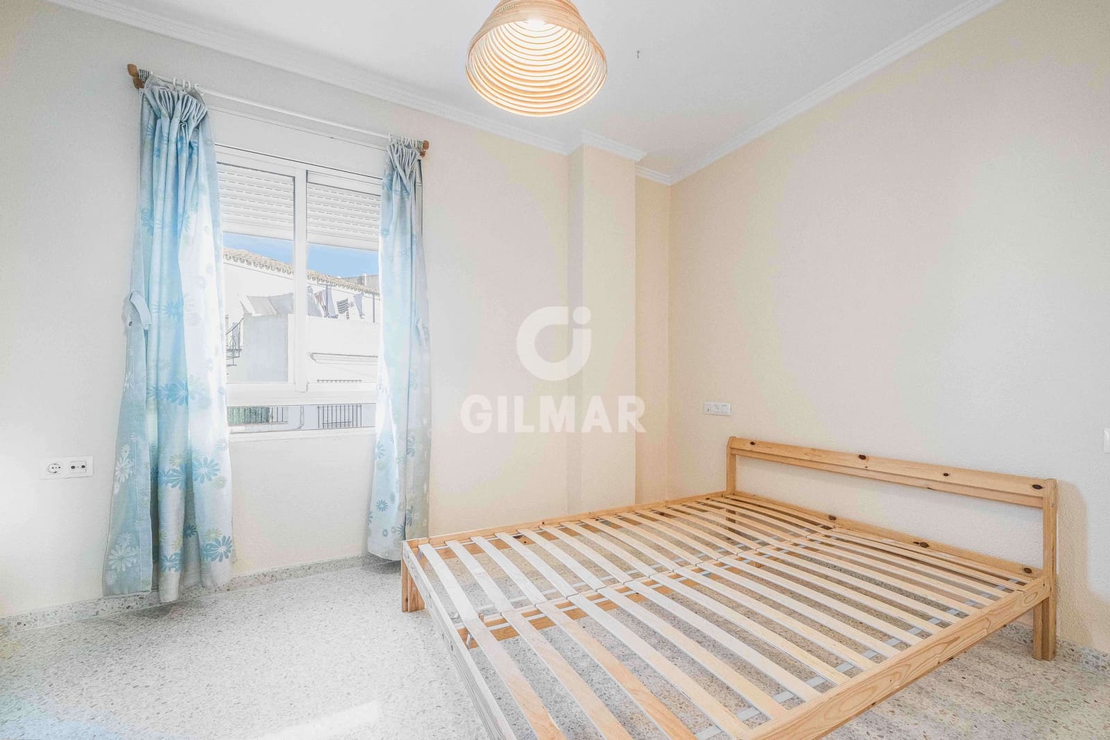 2 bedroom Flat for sale in Medina-Sidonia - € 175,000 (Ref: 9547387)