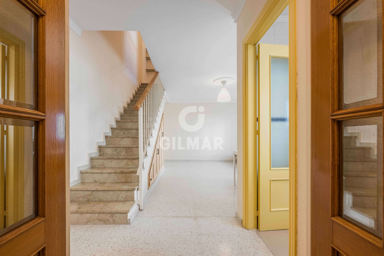 2 bedroom Flat for sale in Medina-Sidonia - € 175,000 (Ref: 9547387)