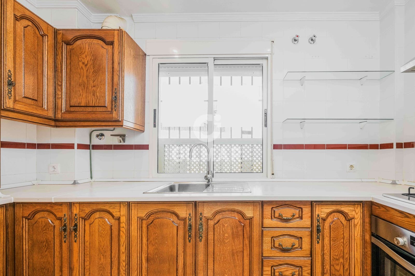 2 bedroom Flat for sale in Medina-Sidonia - € 175,000 (Ref: 9547387)