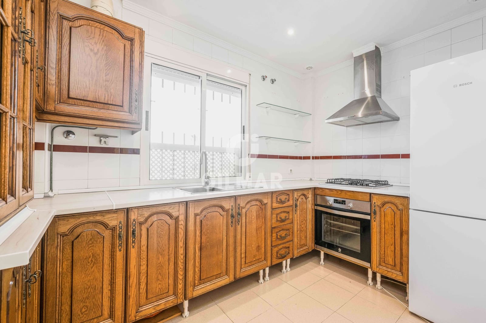 2 bedroom Flat for sale in Medina-Sidonia - € 175,000 (Ref: 9547387)