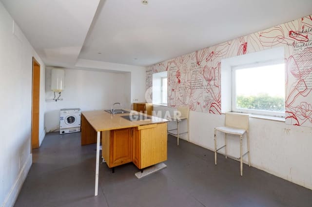 Kontor till salu i El Velerín, Estepona med garage - 1 500 000 € (Ref: 9550124)