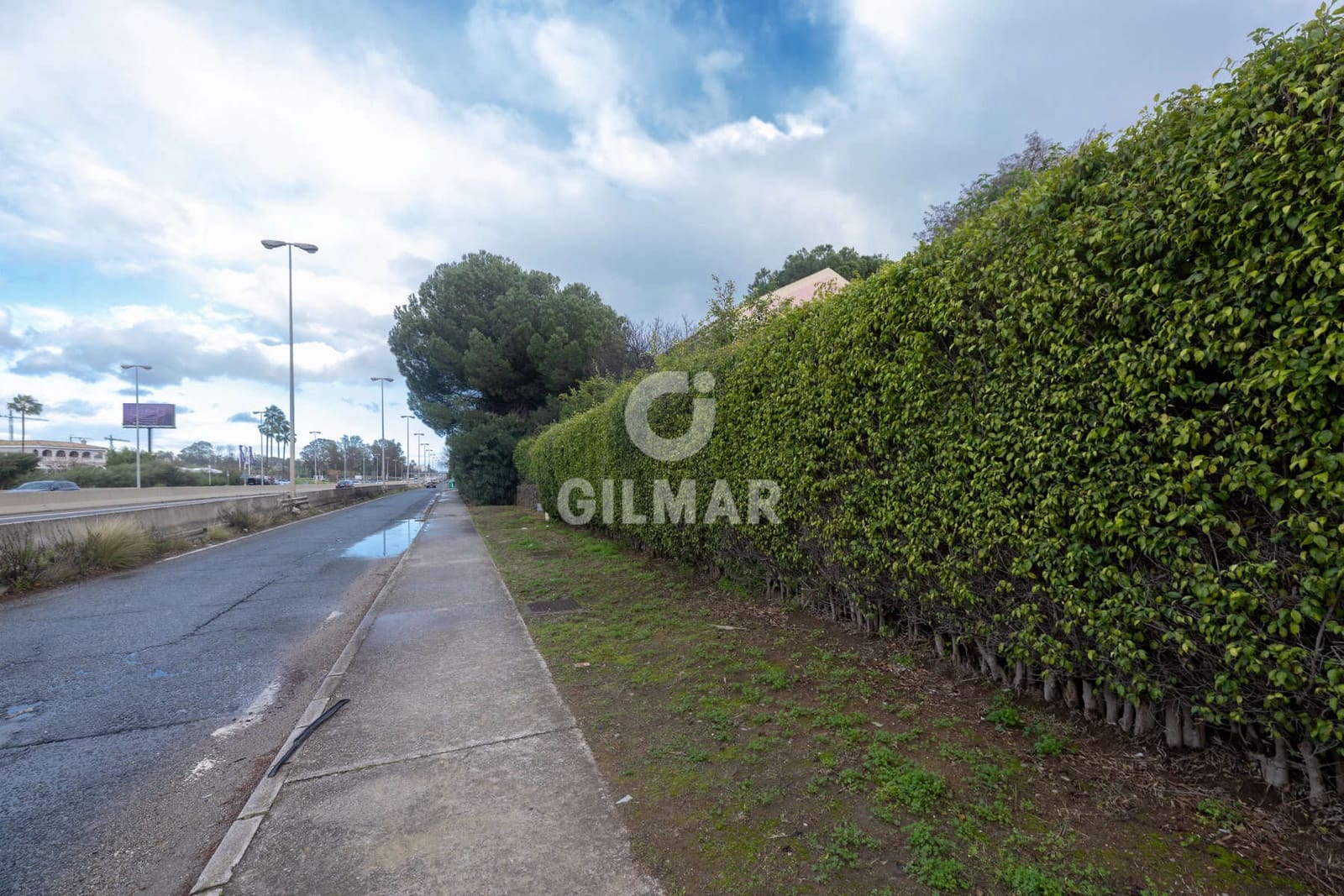 Kontor till salu i Estepona med garage - 1 500 000 € (Ref: 9550124)