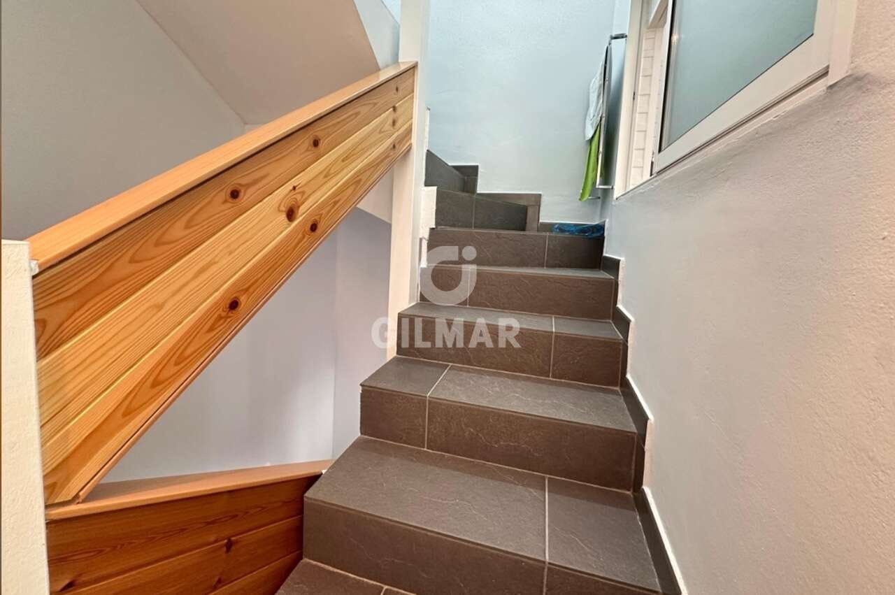 3 makuuhuone Rivitalo myytävänä paikassa San Miguel de Tajao mukana 
autotalli - 305 000 € (Ref: 9553049)