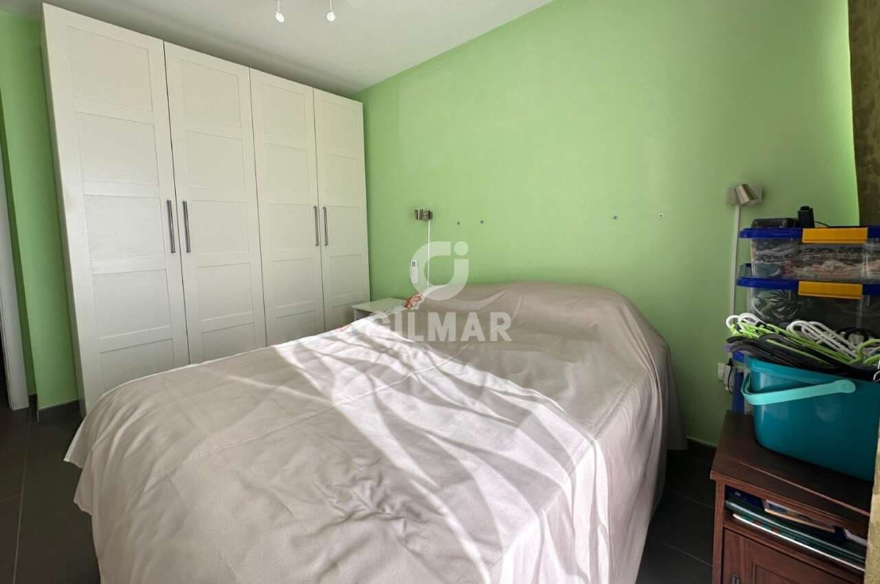 3 makuuhuone Rivitalo myytävänä paikassa San Miguel de Tajao mukana 
autotalli - 305 000 € (Ref: 9553049)