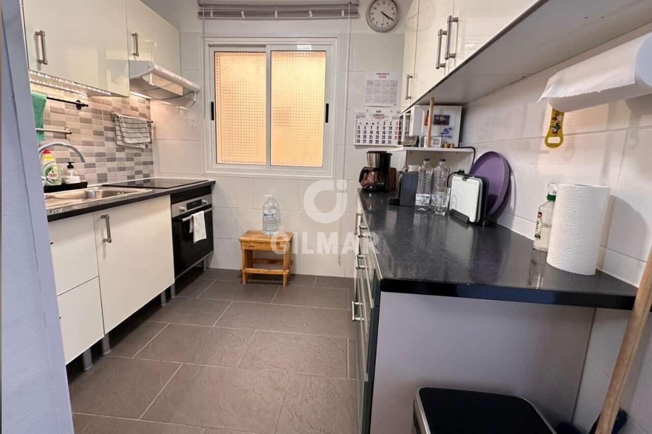 3 makuuhuone Rivitalo myytävänä paikassa San Miguel de Tajao mukana 
autotalli - 305 000 € (Ref: 9553049)