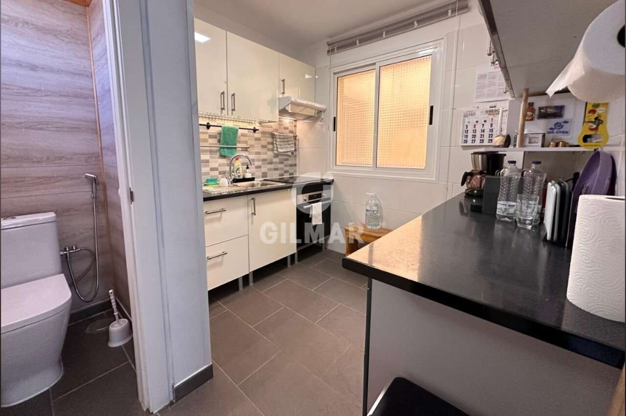 3 makuuhuone Rivitalo myytävänä paikassa San Miguel de Tajao mukana 
autotalli - 305 000 € (Ref: 9553049)