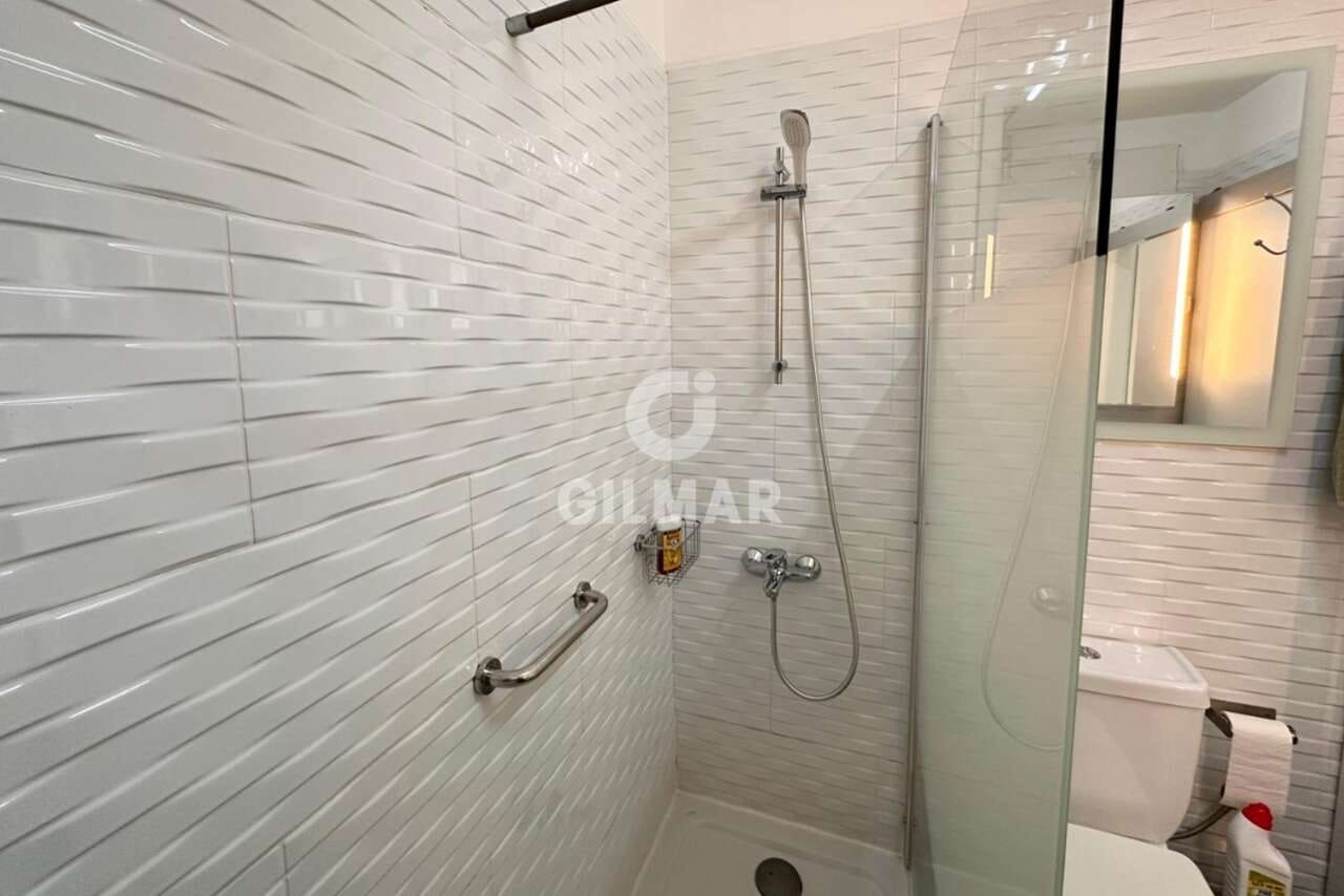 3 makuuhuone Rivitalo myytävänä paikassa San Miguel de Tajao mukana 
autotalli - 305 000 € (Ref: 9553049)