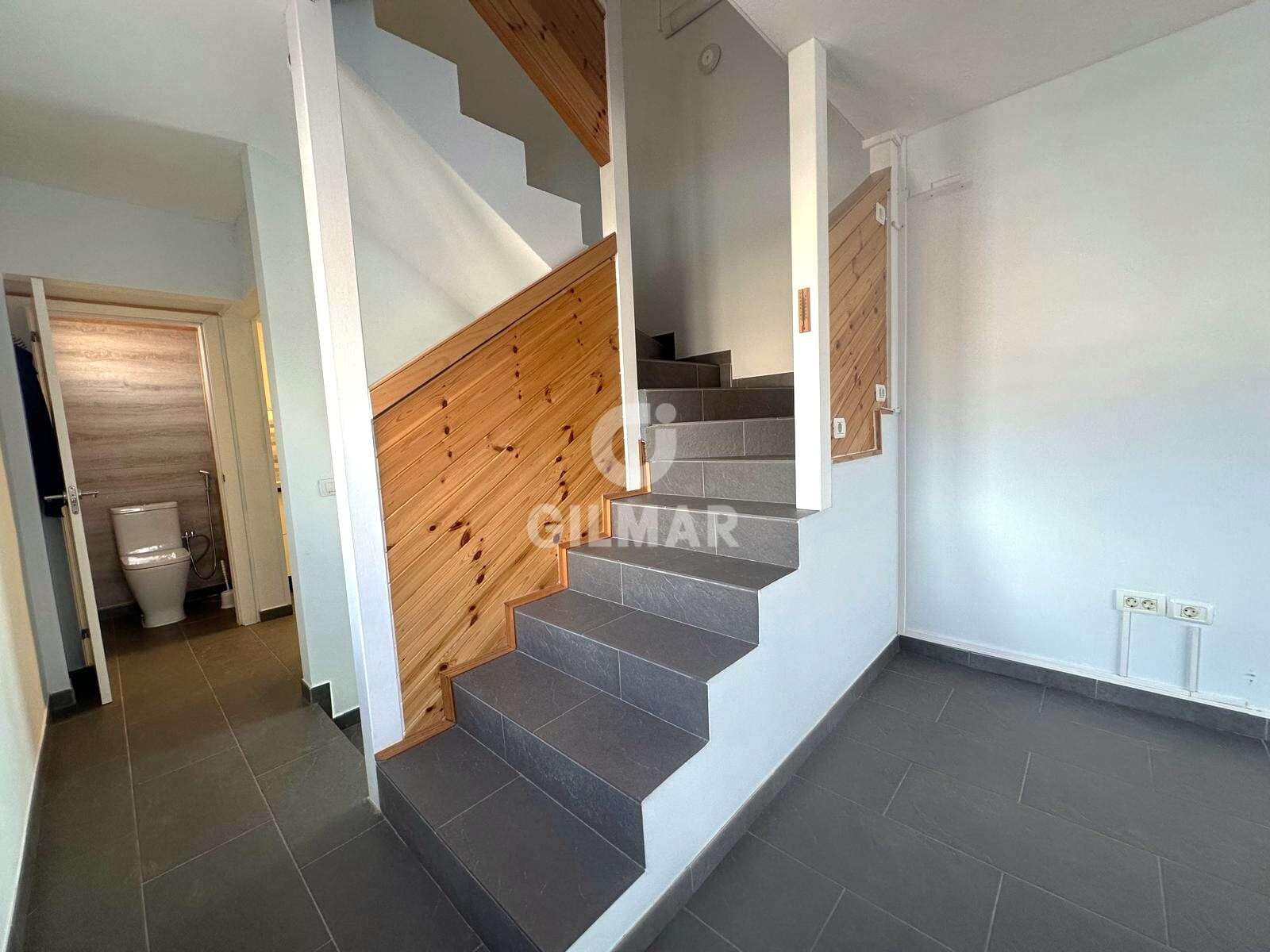 3 makuuhuone Rivitalo myytävänä paikassa San Miguel de Tajao mukana 
autotalli - 305 000 € (Ref: 9553049)