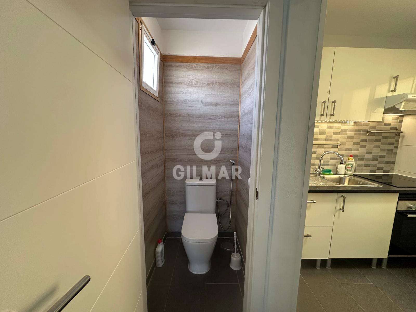 3 makuuhuone Rivitalo myytävänä paikassa San Miguel de Tajao mukana 
autotalli - 305 000 € (Ref: 9553049)