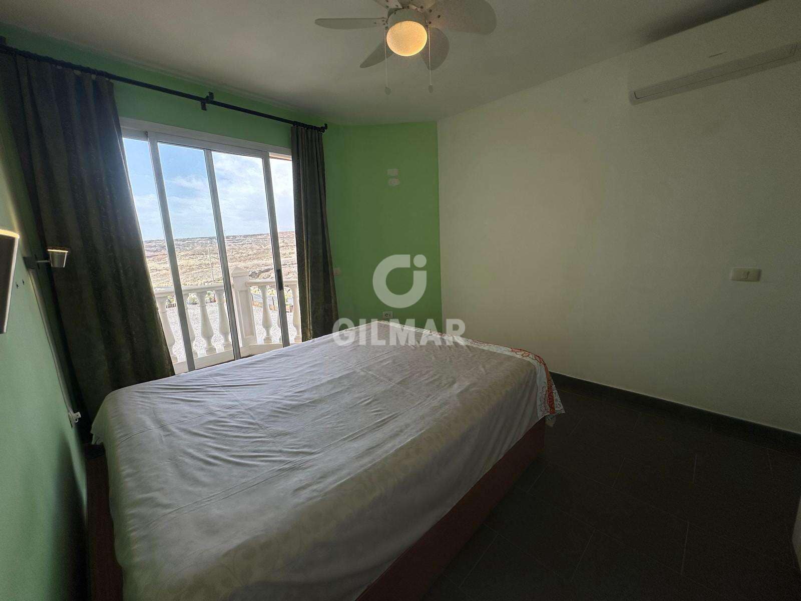 3 makuuhuone Rivitalo myytävänä paikassa San Miguel de Tajao mukana 
autotalli - 305 000 € (Ref: 9553049)