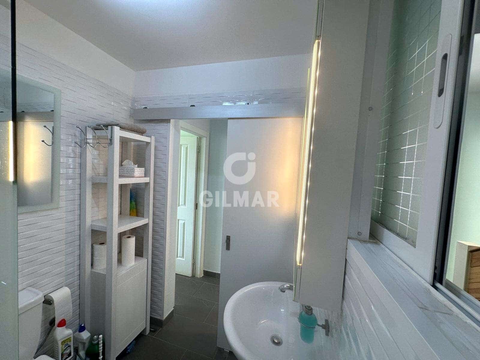 3 makuuhuone Rivitalo myytävänä paikassa San Miguel de Tajao mukana 
autotalli - 305 000 € (Ref: 9553049)