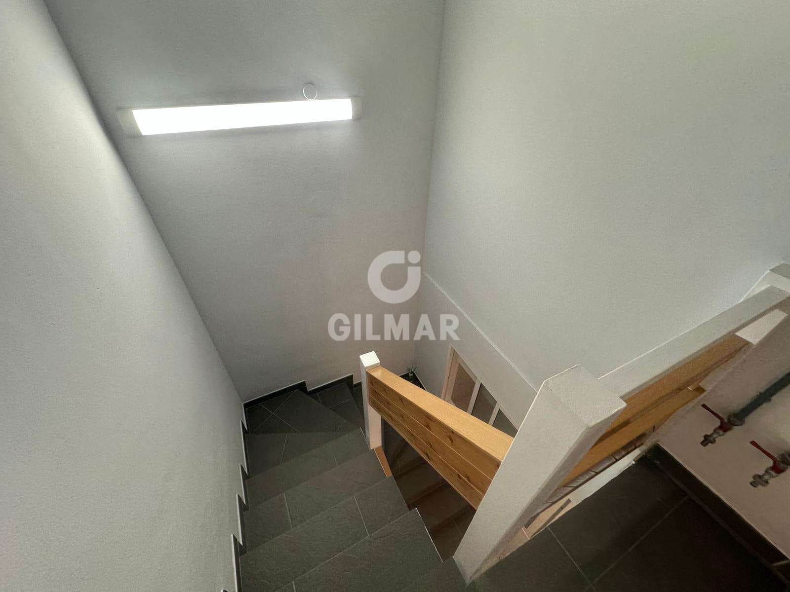 3 makuuhuone Rivitalo myytävänä paikassa San Miguel de Tajao mukana 
autotalli - 305 000 € (Ref: 9553049)