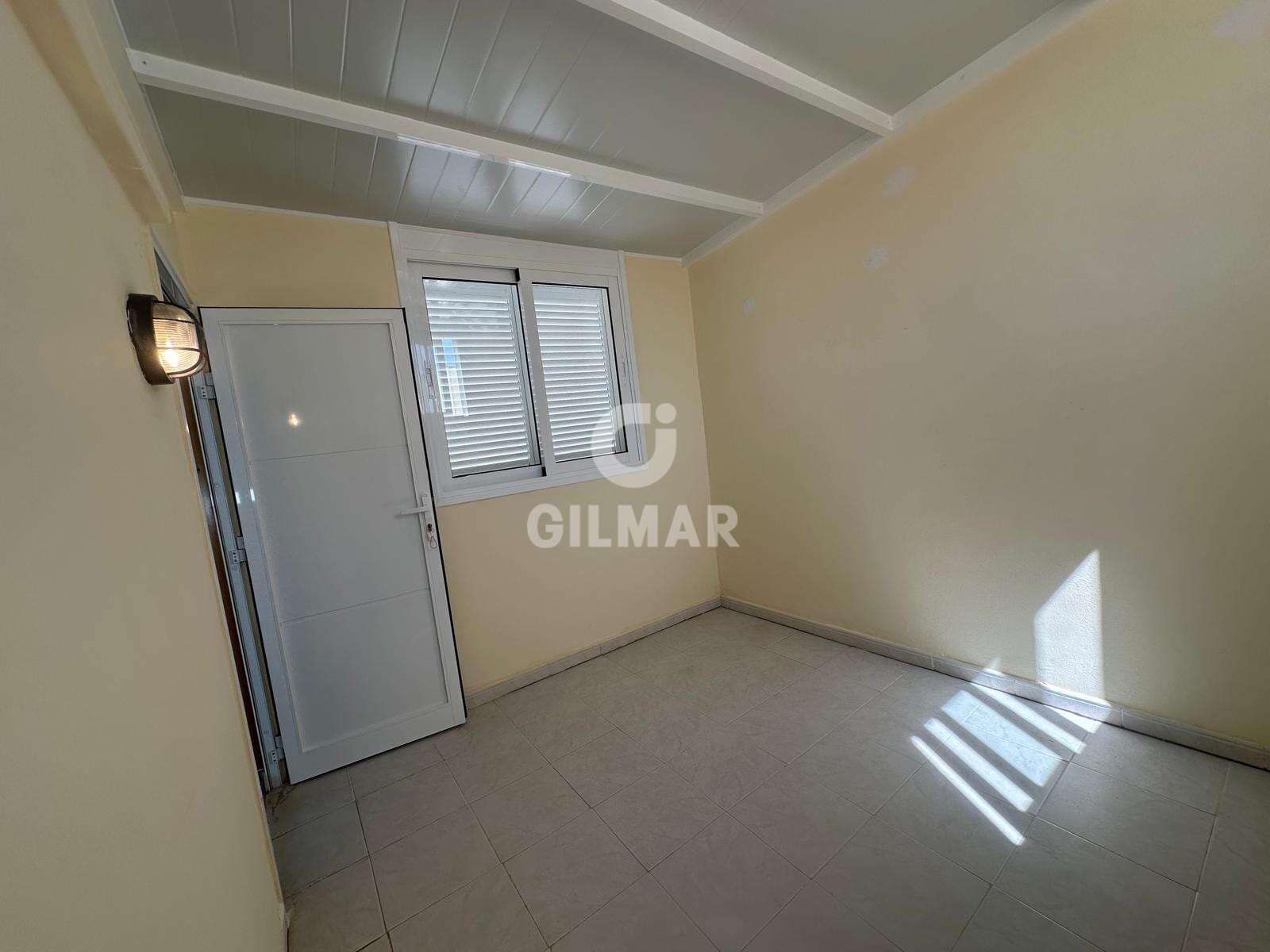 3 makuuhuone Rivitalo myytävänä paikassa San Miguel de Tajao mukana 
autotalli - 305 000 € (Ref: 9553049)