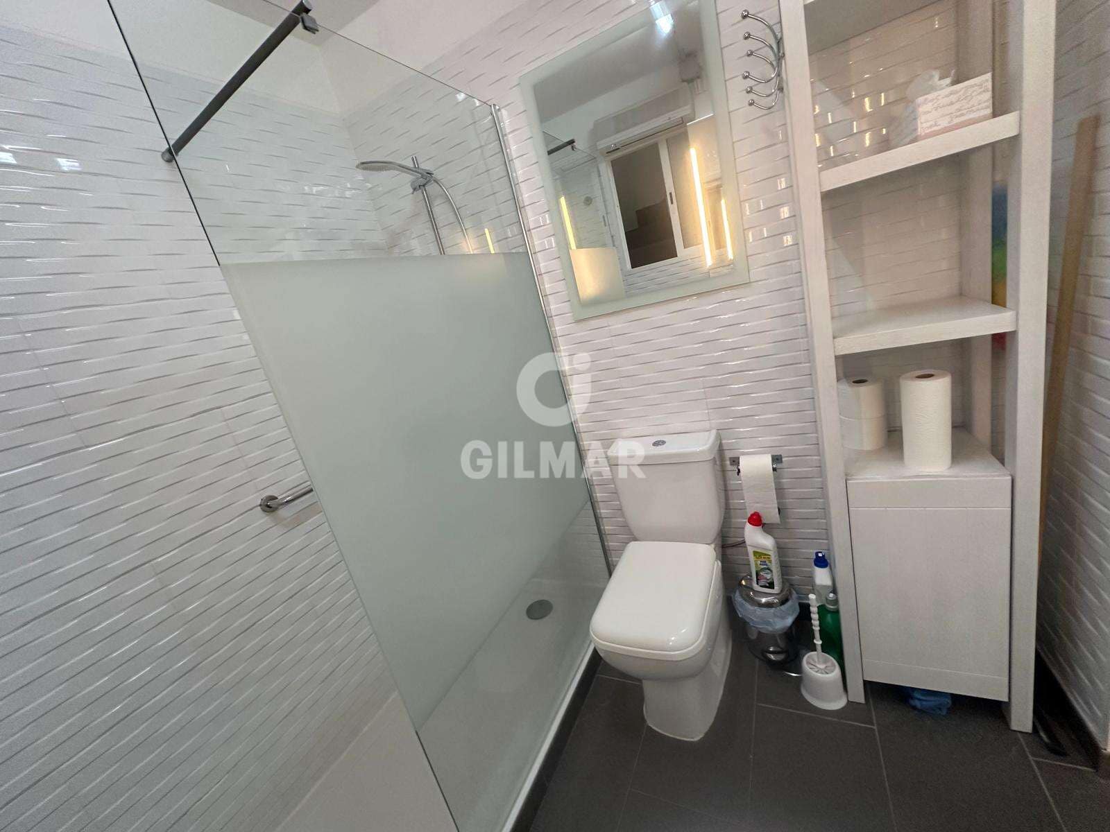 3 makuuhuone Rivitalo myytävänä paikassa San Miguel de Tajao mukana 
autotalli - 305 000 € (Ref: 9553049)