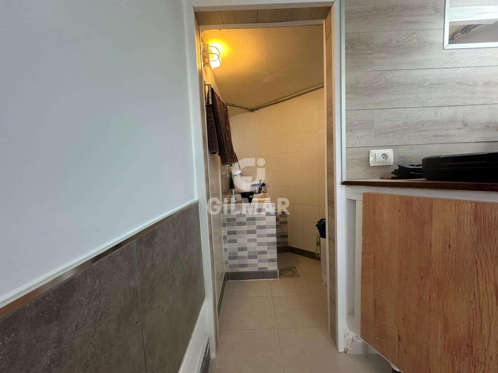 3 makuuhuone Rivitalo myytävänä paikassa San Miguel de Tajao mukana 
autotalli - 305 000 € (Ref: 9553049)