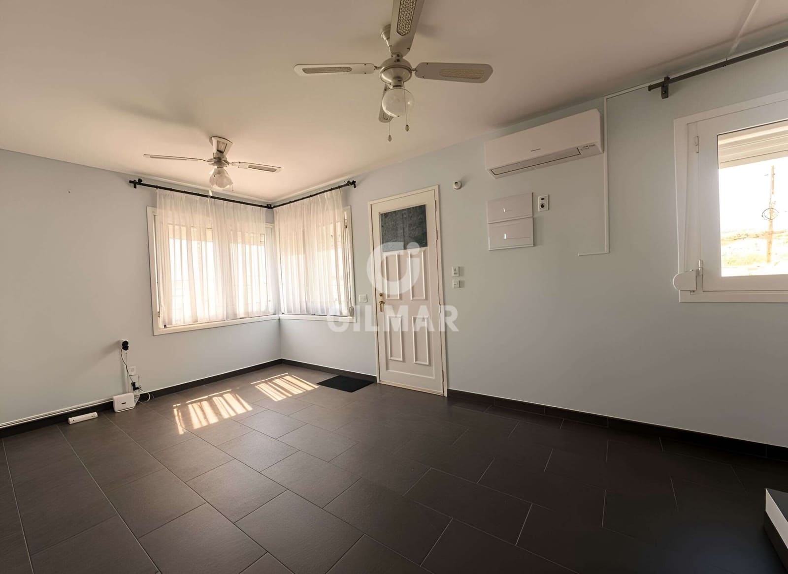 3 makuuhuone Rivitalo myytävänä paikassa San Miguel de Tajao mukana 
autotalli - 305 000 € (Ref: 9553049)