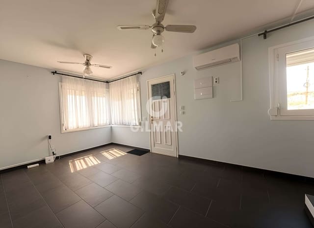 3 quarto Moradia em Banda para venda em San Miguel de Tajao, Arico com garagem - 305 000 € (Ref: 9553049)