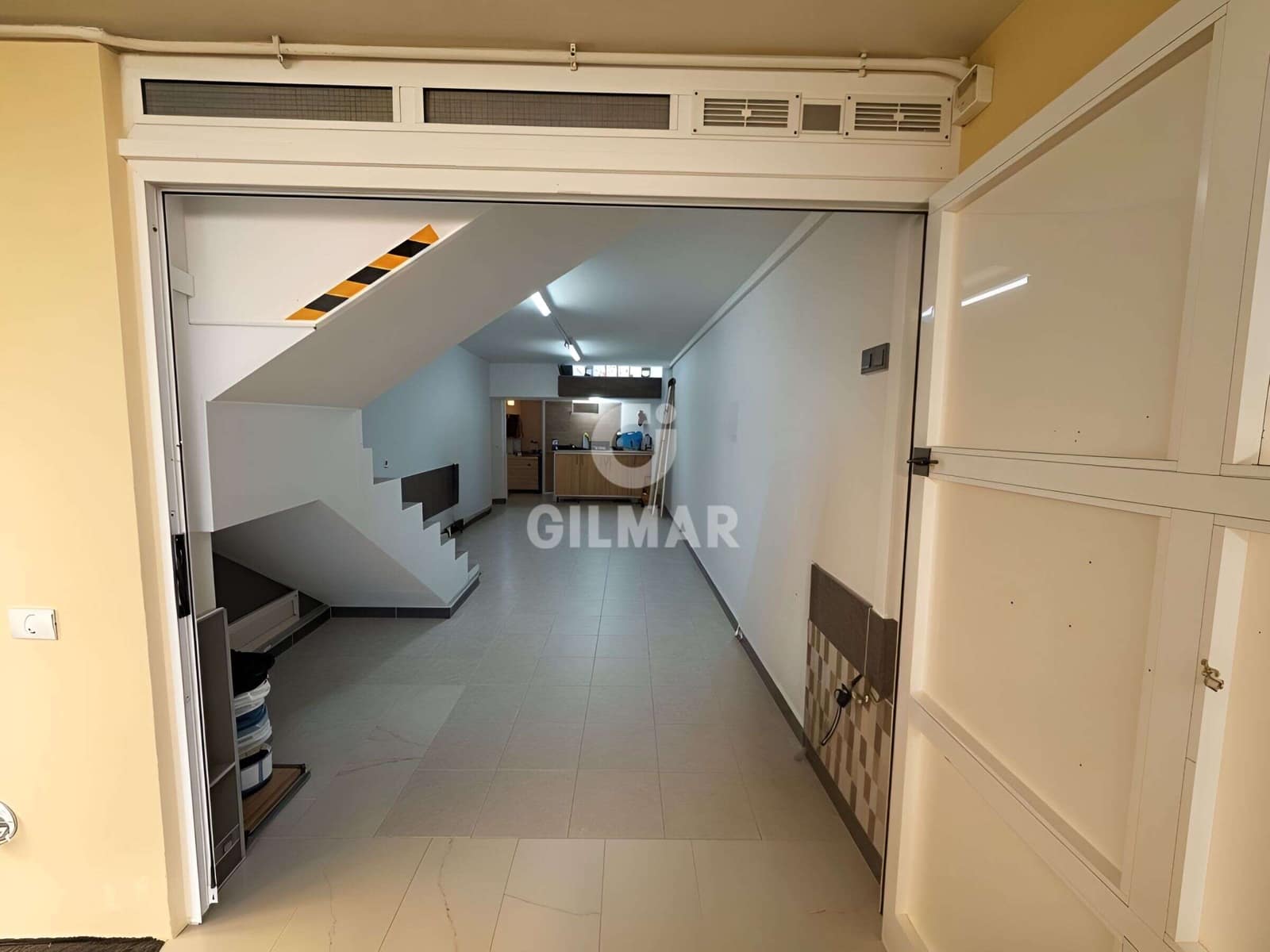 3 makuuhuone Rivitalo myytävänä paikassa San Miguel de Tajao mukana 
autotalli - 305 000 € (Ref: 9553049)