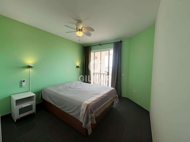 3 quarto Moradia em Banda para venda em San Miguel de Tajao, Arico com garagem - 305 000 € (Ref: 9553049)