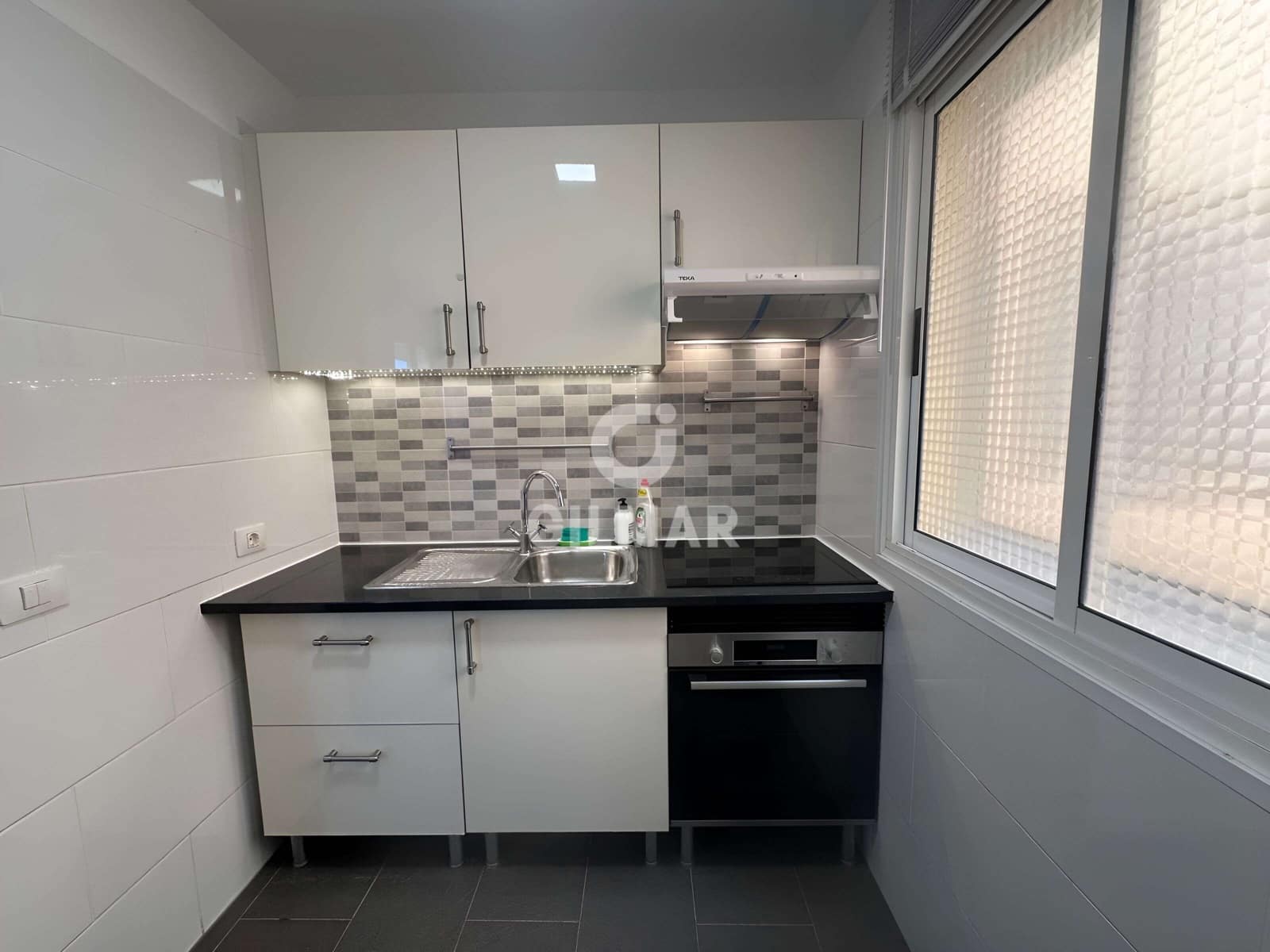 3 makuuhuone Rivitalo myytävänä paikassa San Miguel de Tajao mukana 
autotalli - 305 000 € (Ref: 9553049)